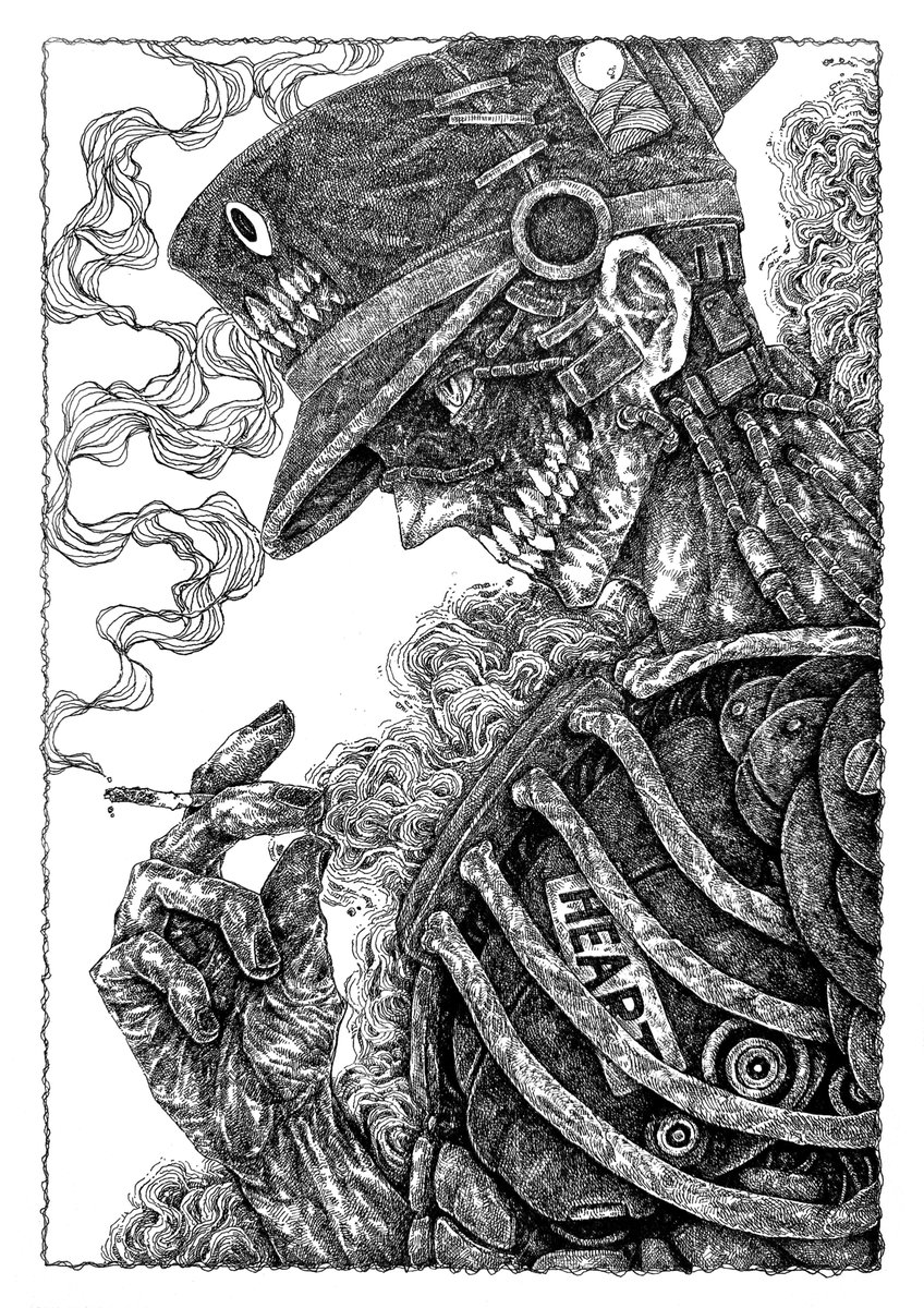 ◁ 2024.6 / 2026.2 ▷