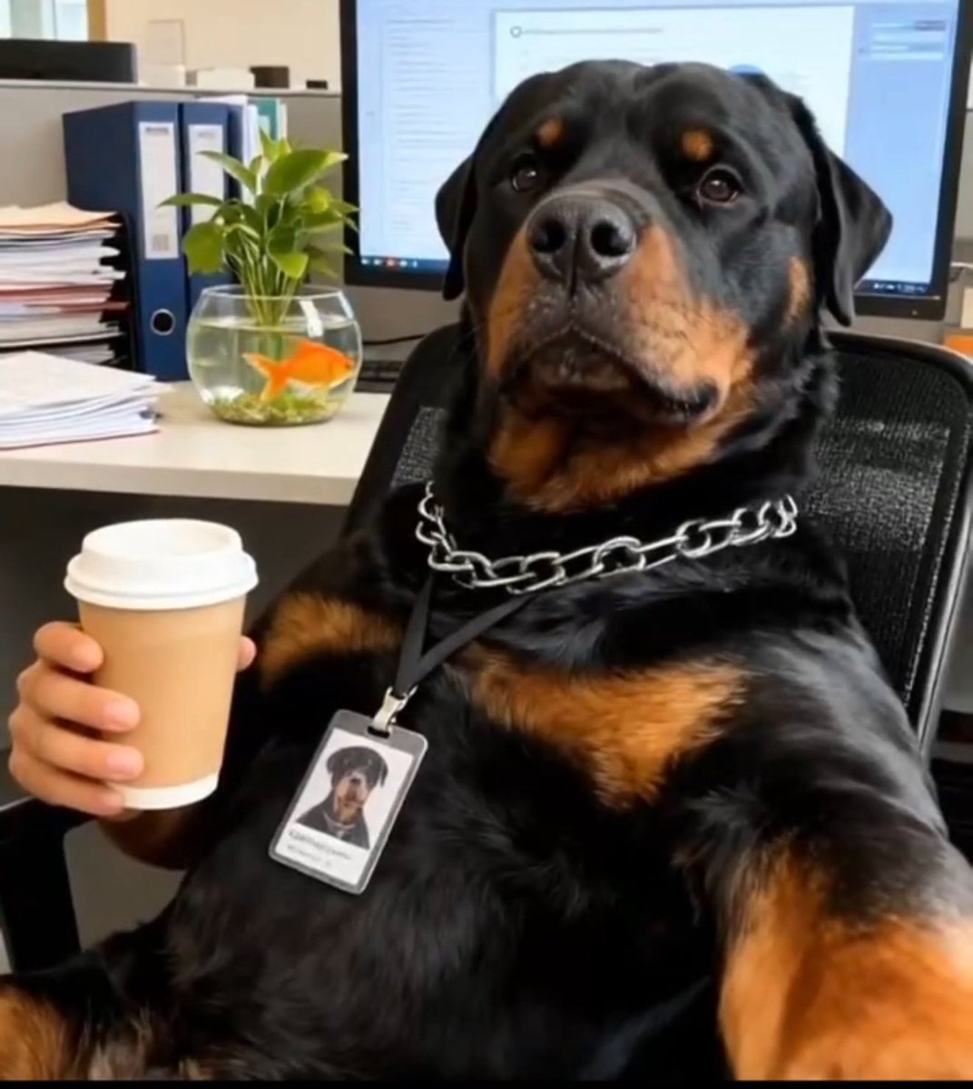 Can we see $100 soon? 
Miss the $250 sol days