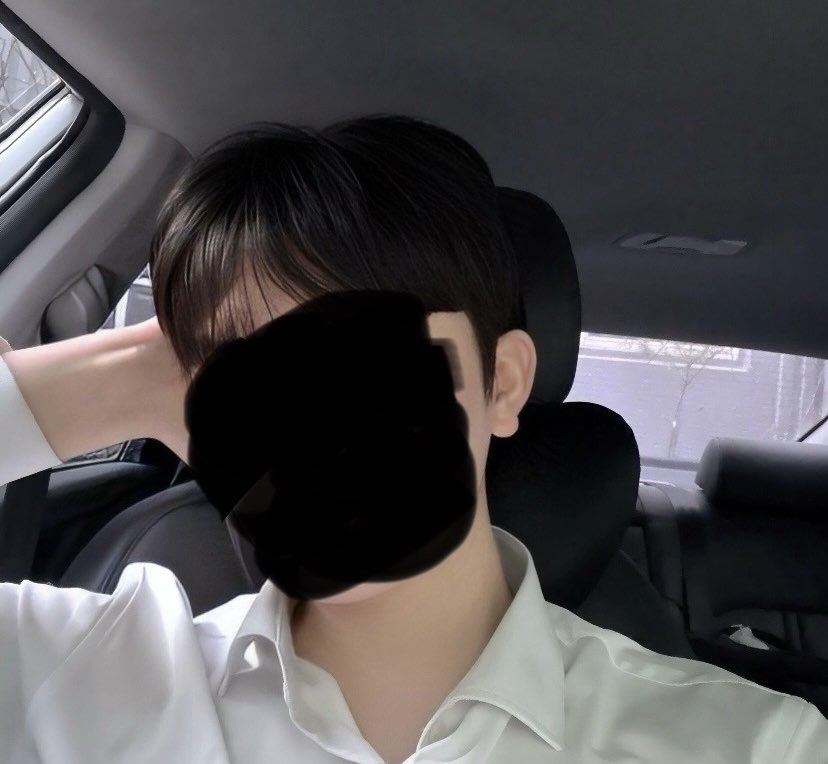 Fawkii's tweet photo. 나이 먹기 싫다 https://t.co/ukqfWp63B9