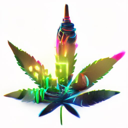 STEMI 🔊 tweet media