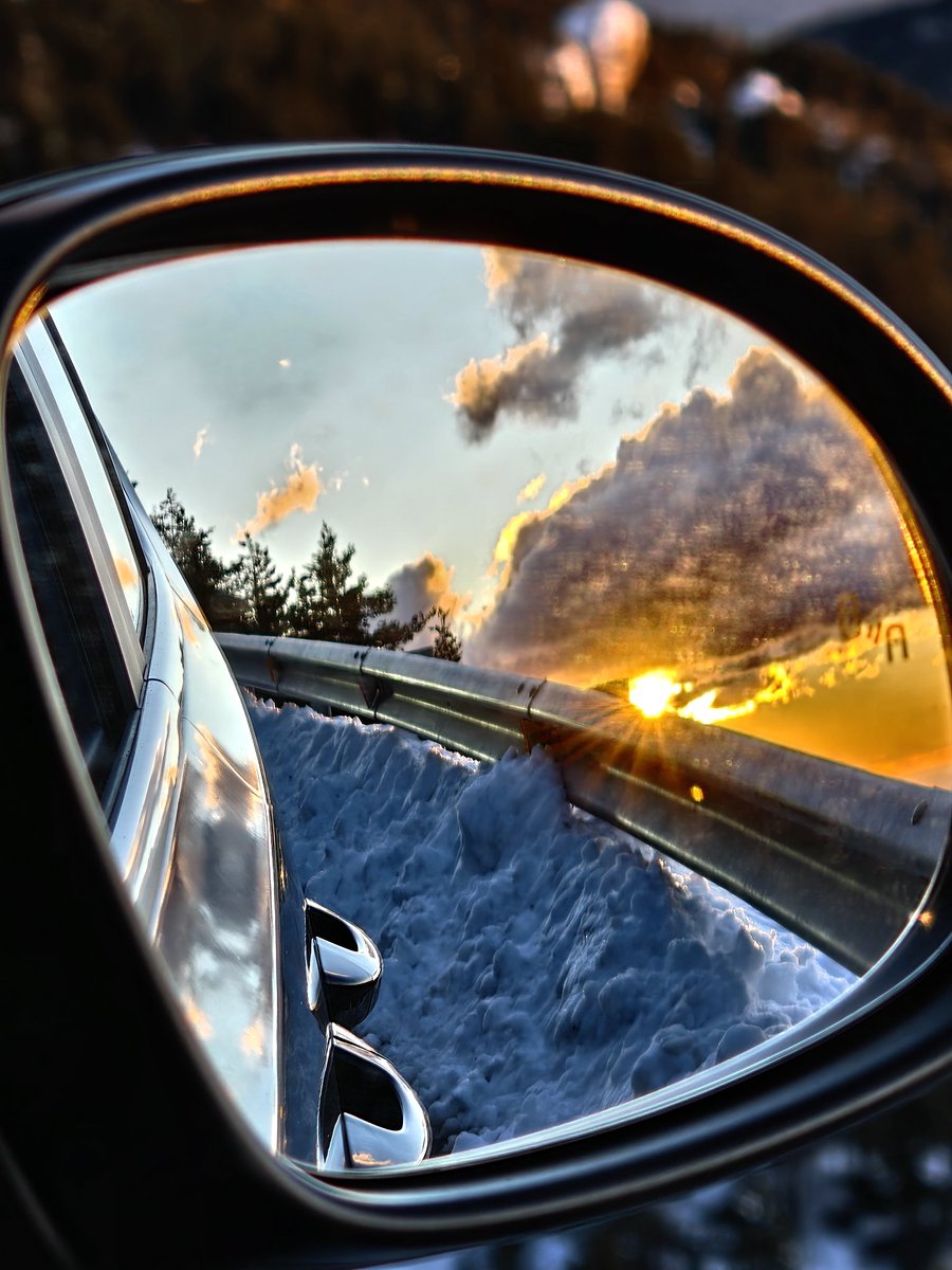 Fysork.eth (DonMotes) tweet media