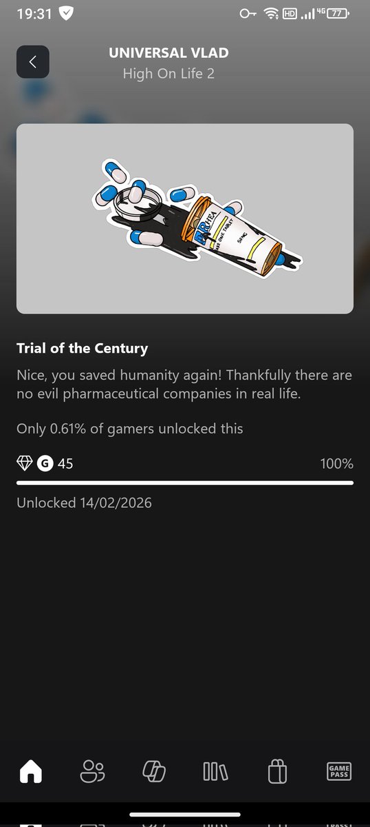 UNIVERSAL_VLAD 🌌🐱 tweet media