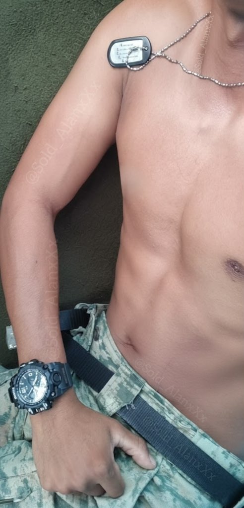 Sold Mex 🇲🇽 tweet media