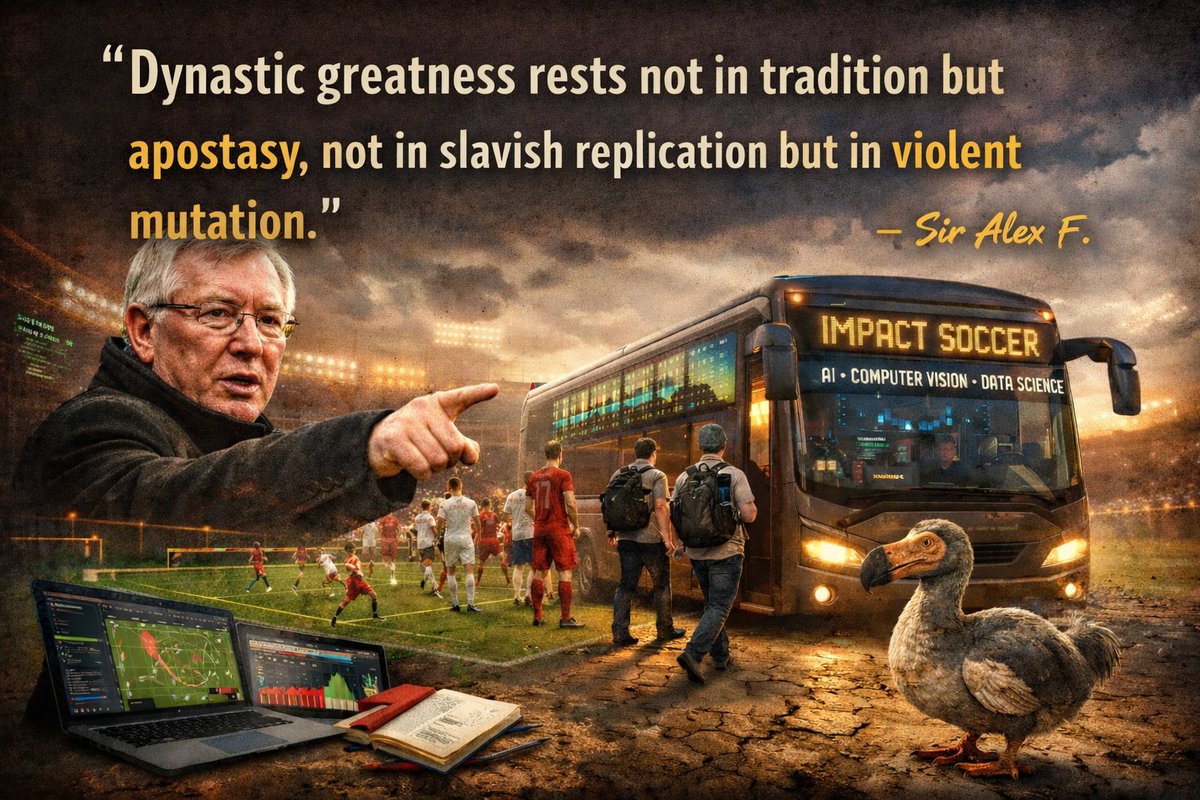 The Bus is Boarding mpact.ai/blog/f/the-bus…