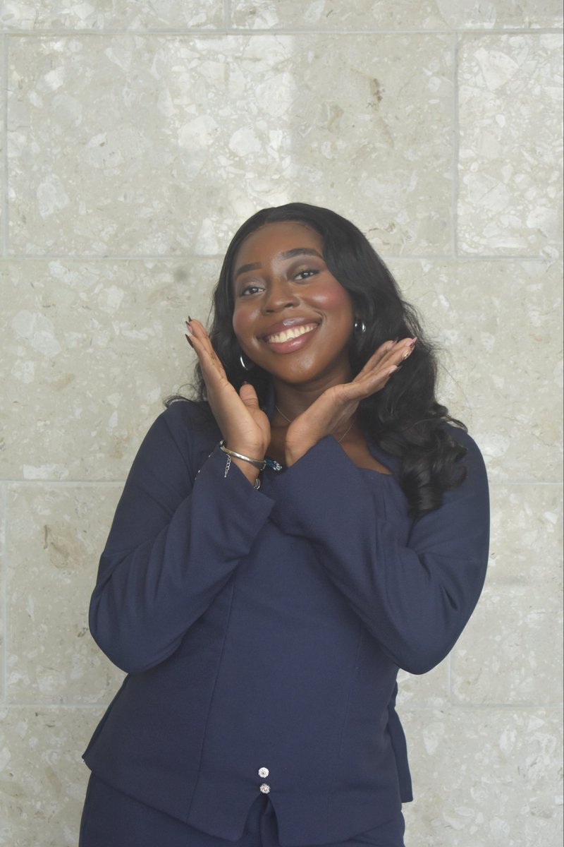 Isoken🍉 tweet media