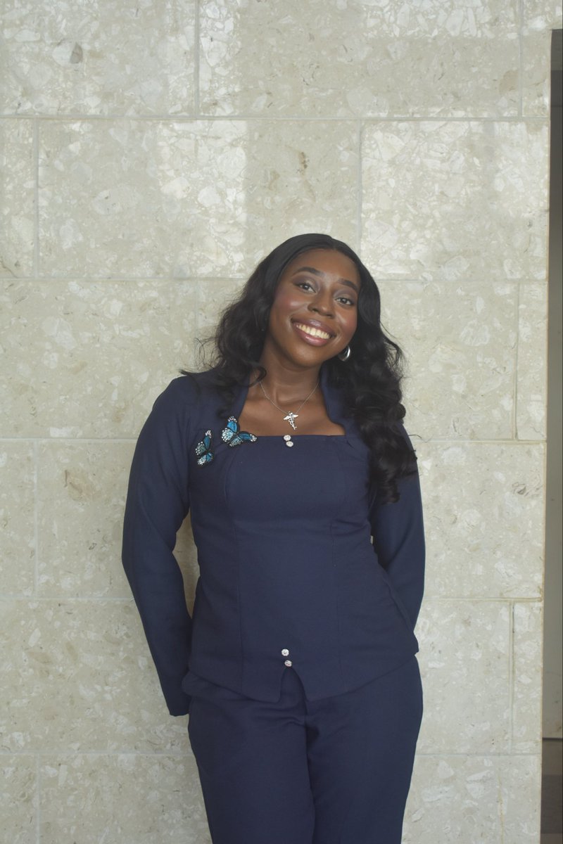 Isoken🍉 tweet media