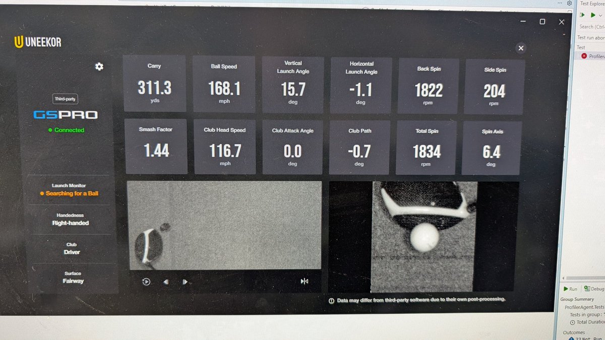 Jeff Gaetjens tweet media