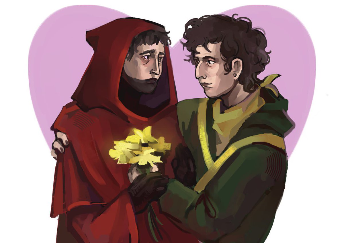 MakaroSha the MP3 tweet media