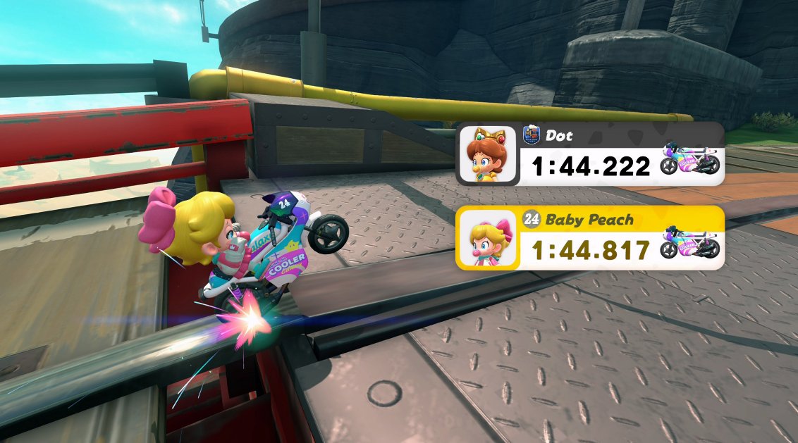 Zon (ゾン） tweet media