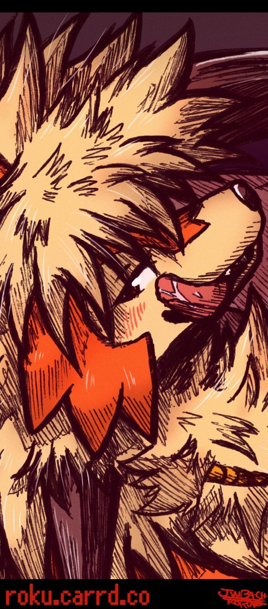 jw_bash's tweet image. [Kyo Doodle]
🧡 pt.2 (Secret)