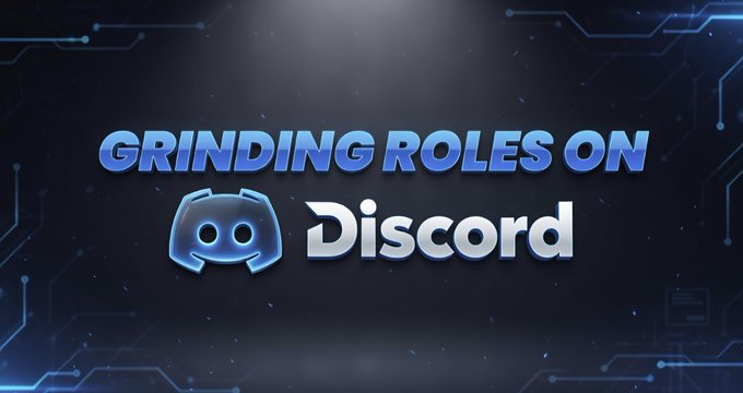 Atabson (Awakening Arc) tweet media