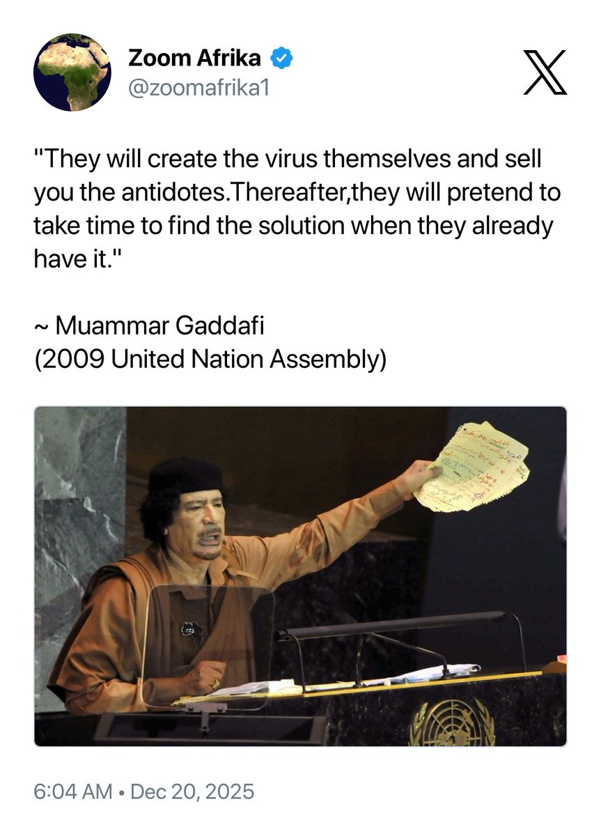 <a href="/realstewpeters/">Stew Peters</a> They called him a mad man