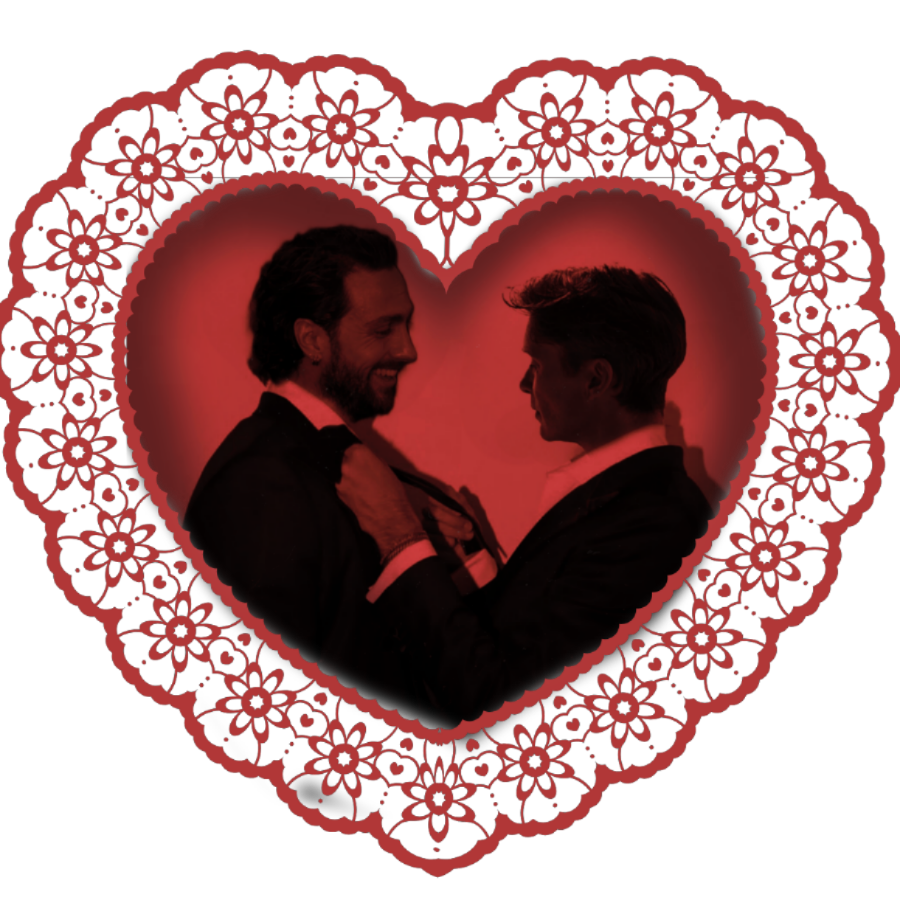 𝕯𝐴𝑀𝑁𝐸𝐷 𝕾𝖕𝖑𝖊𝖓𝖉𝖔𝖚𝖗 ❦︎ tweet media