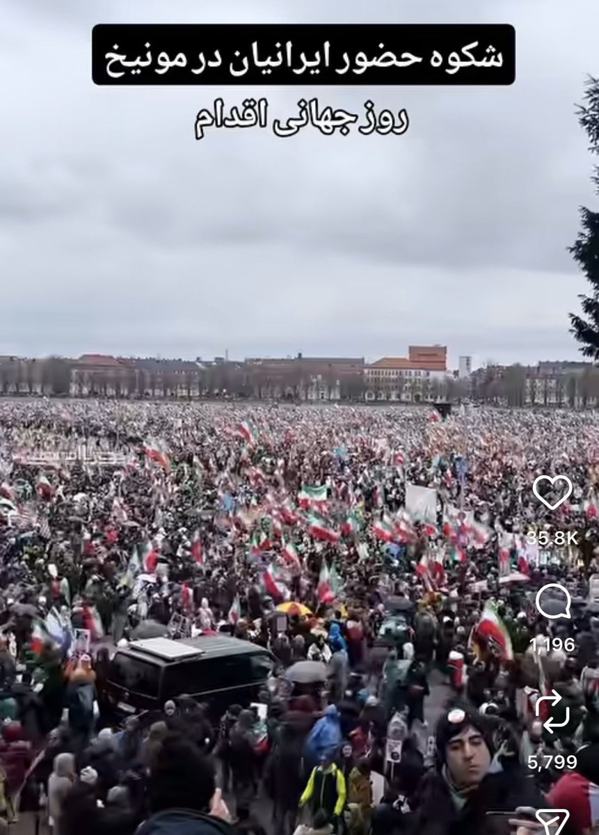 پارساشونم tweet media