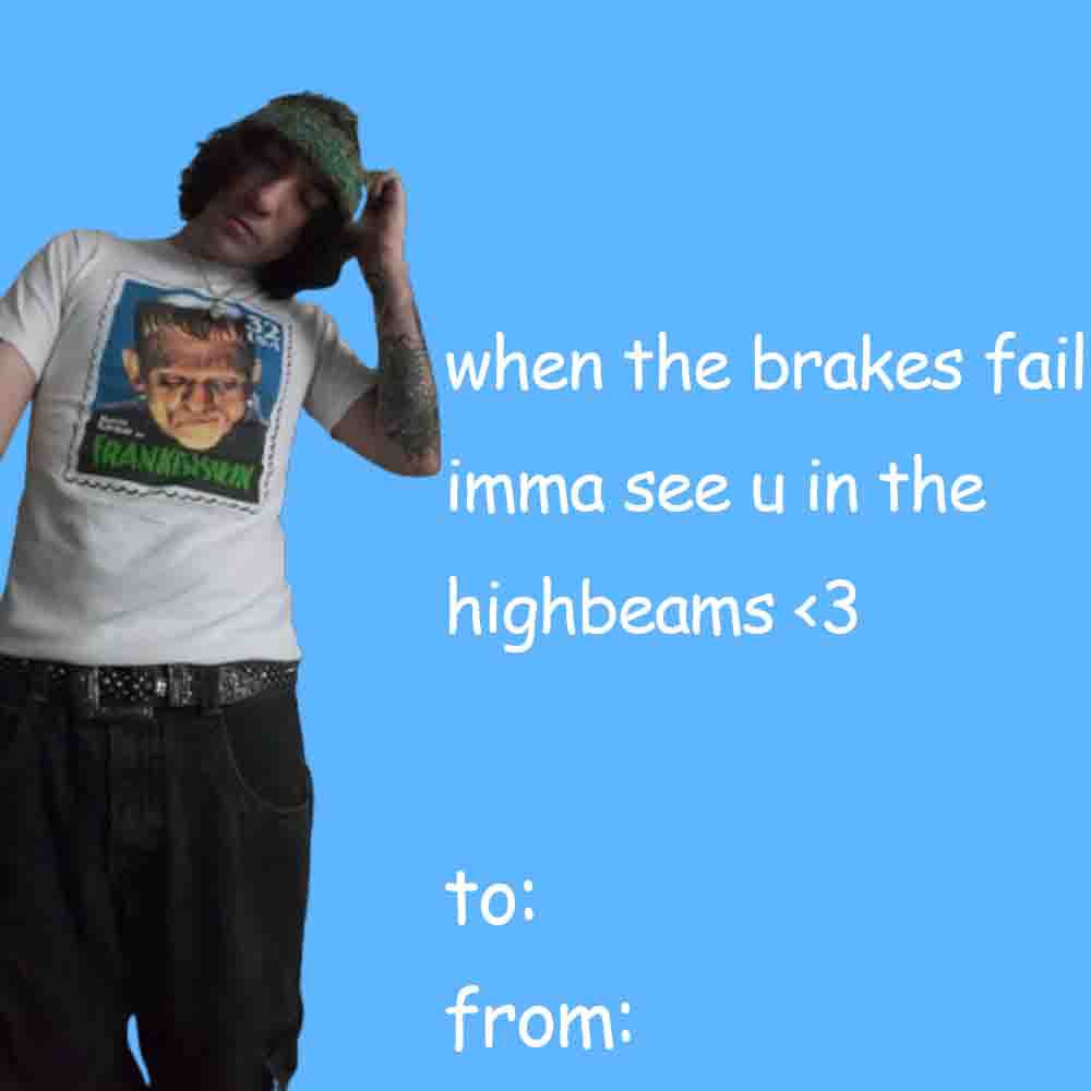 astralagenda's tweet photo. happy valentine’s day 😘💖 https://t.co/7jHXx9UGef