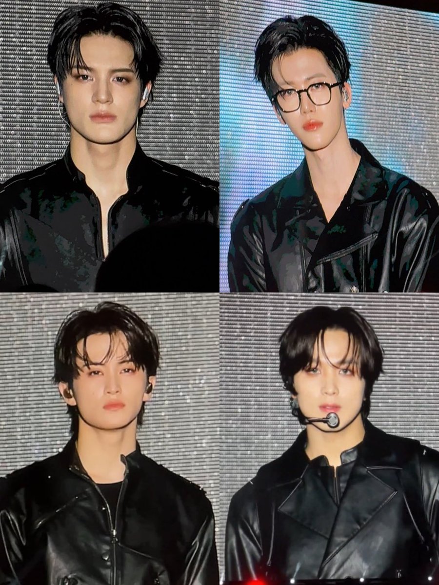 โพ เลือก กุ