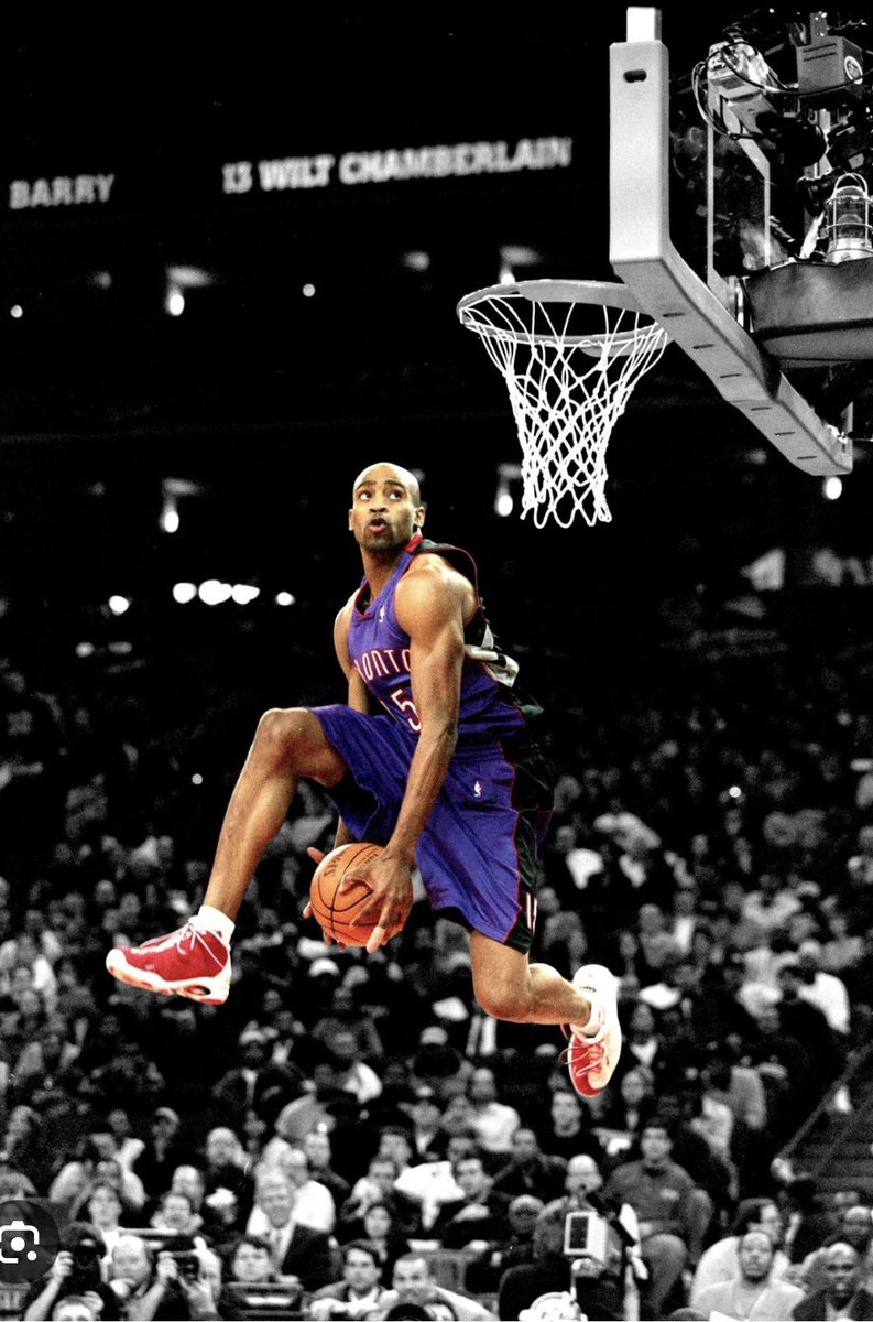 Peter Yannopoulos tweet media