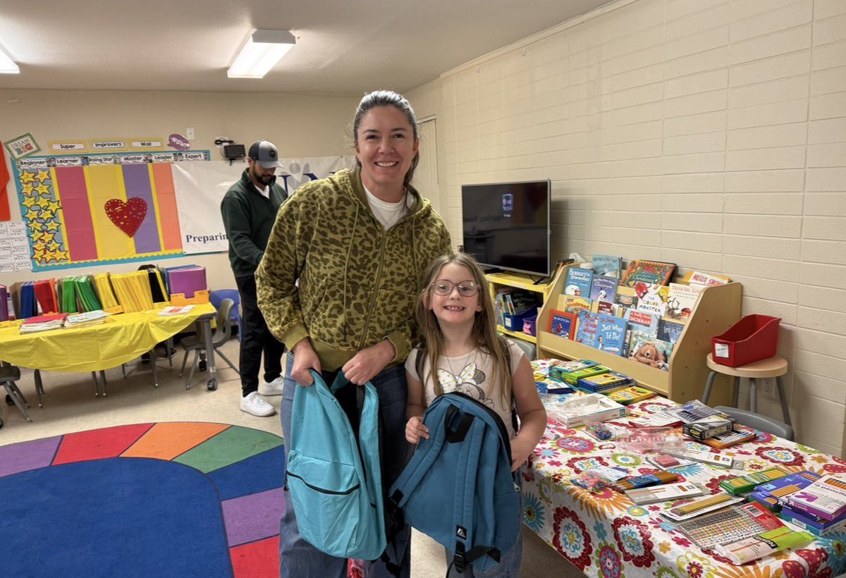 Nevada Youth Network tweet media