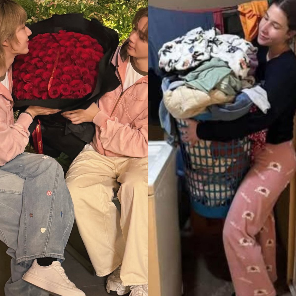 ซีนุนิว                               ป้าสนสน ป้าเค่อ

;#zeenunew