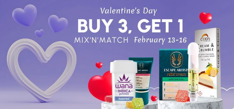 Silver Stem Fine Cannabis Dispensaries | CO & OR tweet media