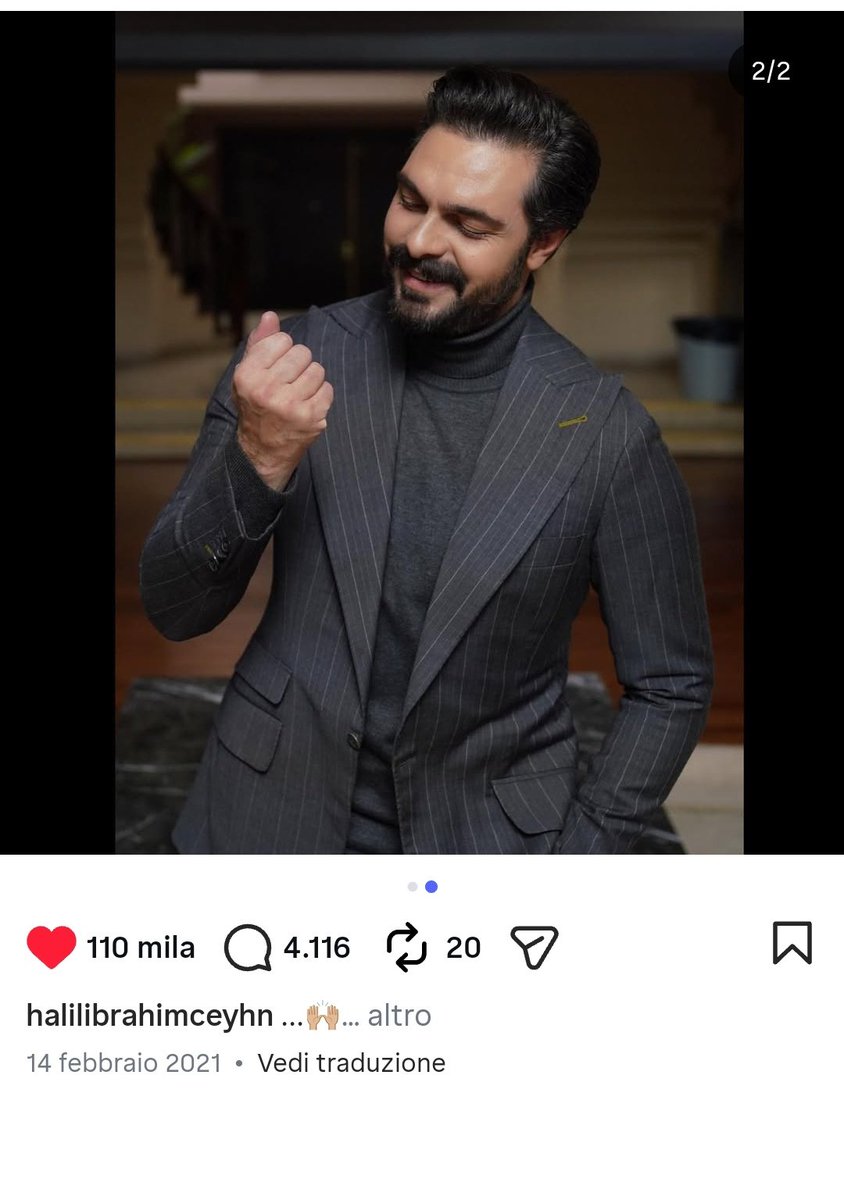 5 yıl önceki Yaman Kırımlı 🥹
Çok seviyorum bu fotoğrafları 🥹🫶 
#HalilİbrahimCeyhan <a href="/halilibrahimin/">Halil İbrahim CEYHAN</a>