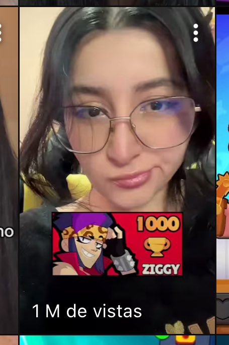 Alebrije21 🫧 tweet media