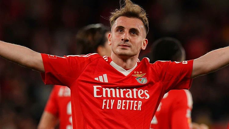 Burda yıllarca yaşayan toksik kitleye kurban vermedik çok şükür.