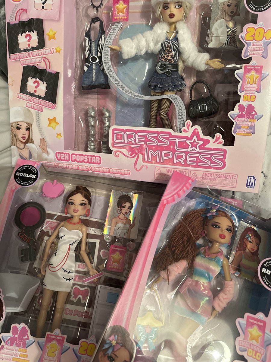 emversal ⭐️ tweet media