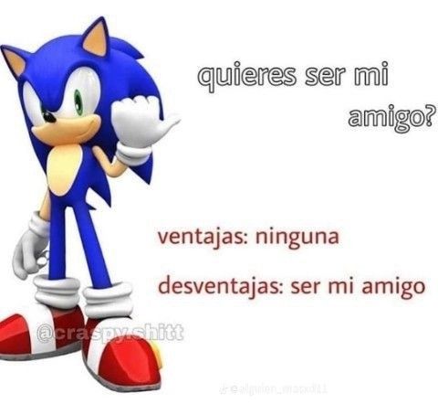 huyncito's tweet image. ꆬㅤ  𝅄ㅤ࣪busco mutis    ࣪   𓏲࣪⠀ ۪
ㅤㅤ󠀠󠀠󠀠󠀠󠀠󠀠𓊆ྀི󠀠󠀠󠀠󠀠󠀠󠀠󠀠#kpoptwt #stanstwt 𓊇ྀི
 ㅤㅤ𝅄she , arg
✿ults: skz, p1h,enhypen, bts, cortis, newjeans, lngdshot, nct wish. 

Amigos para interactuar demasiado, no me ignores porfis. 

ㅤ♡ + ↻ = mutis