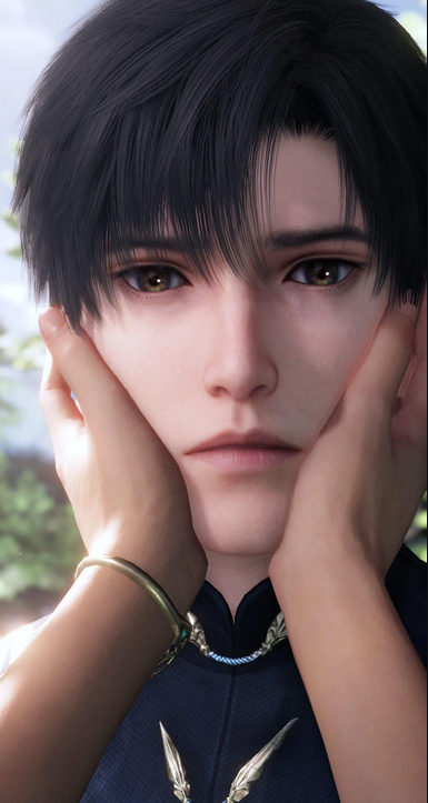 🌟Cosmo🌟 - still gay ☺️ tweet media