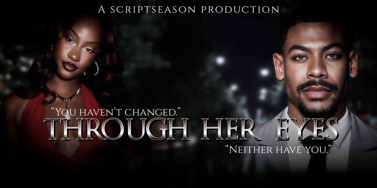scriptseason's tweet photo. My work good enough to make a shop? Let me know somethinggggg https://t.co/9vqPu5R5fW