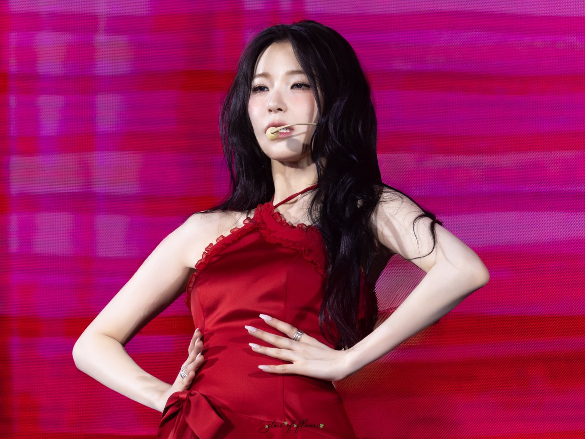 26.02.01 Now Tomorrow Encore - 막콘 지헌

#백지헌 #fromis_9
#프로미스나인 #now_tomorrow_encore