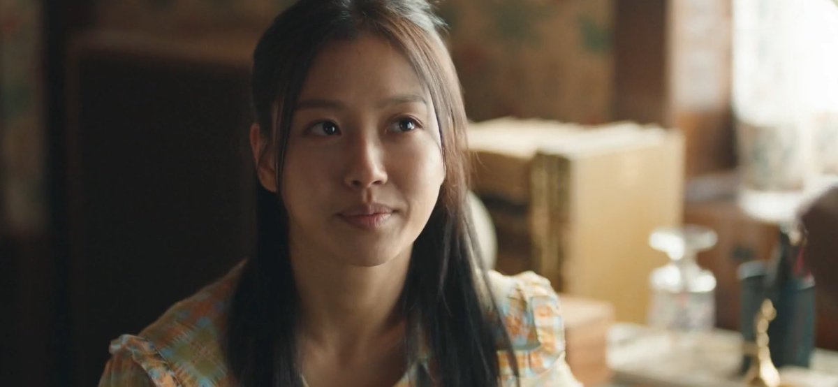 thalyonfilm's tweet image. happy 31st birthday to the amazing and talented go minsi &amp;lt;3