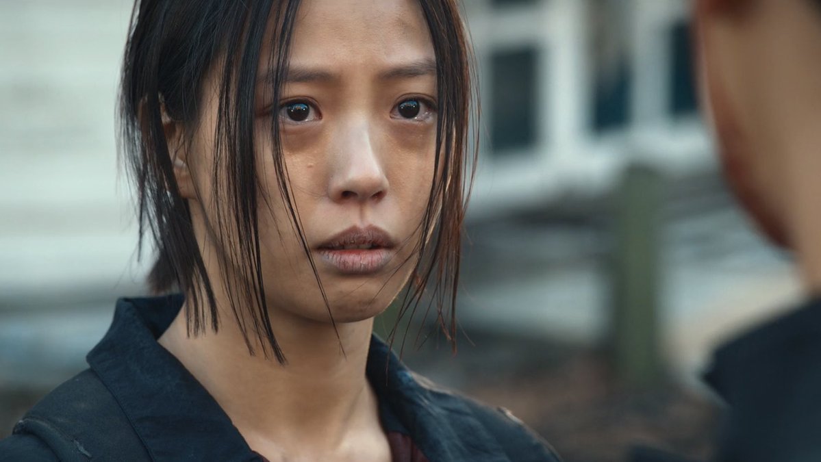 thalyonfilm's tweet image. happy 31st birthday to the amazing and talented go minsi &amp;lt;3