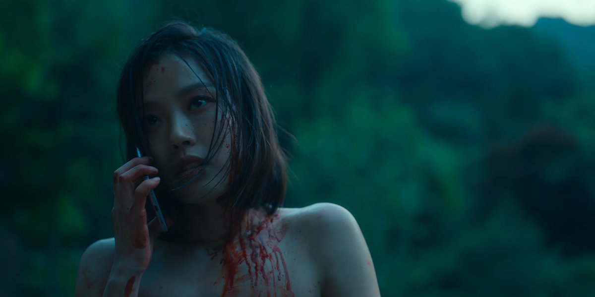 thalyonfilm's tweet image. happy 31st birthday to the amazing and talented go minsi &amp;lt;3