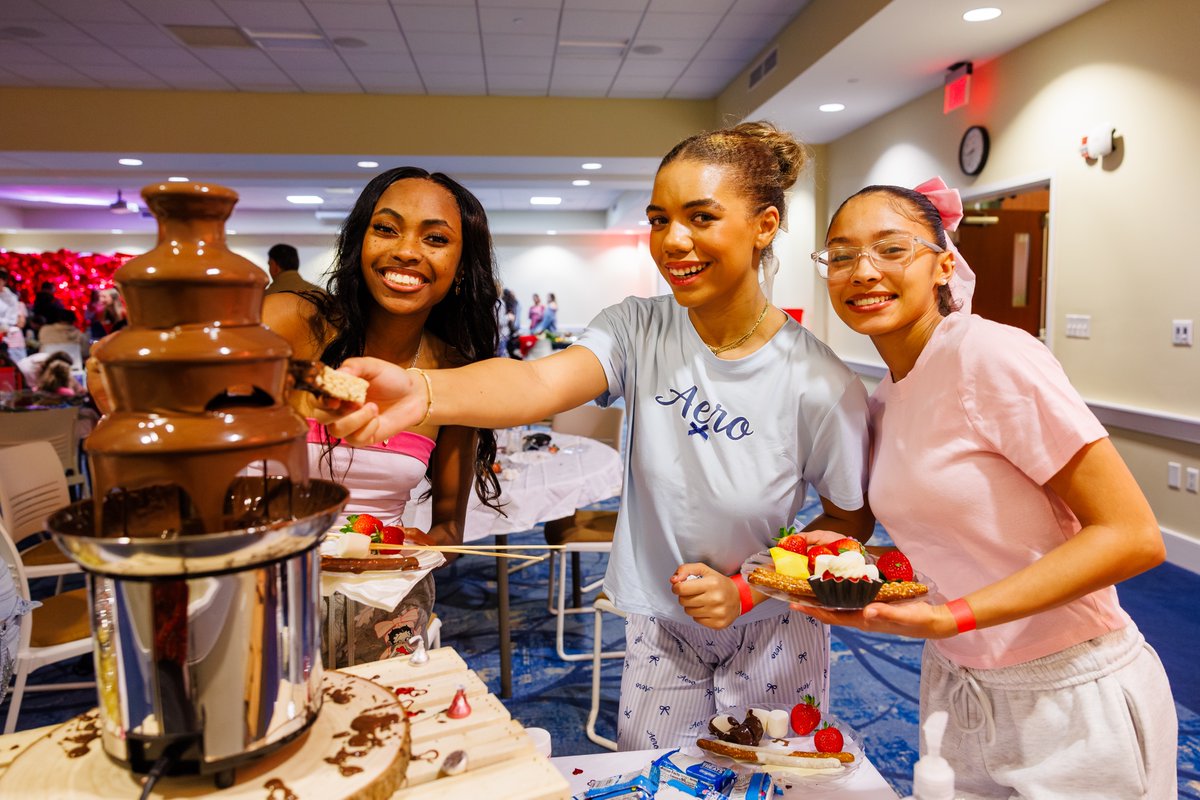 Charleston Southern tweet media