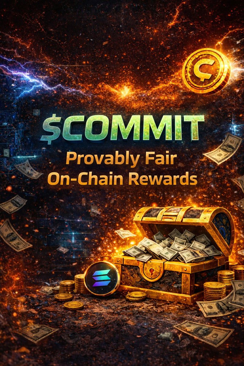 <a href="/tvbzify/">tab</a> If you’re looking for a fair, zero-tax, no-team crypto launch… you might want to check $COMMIT
