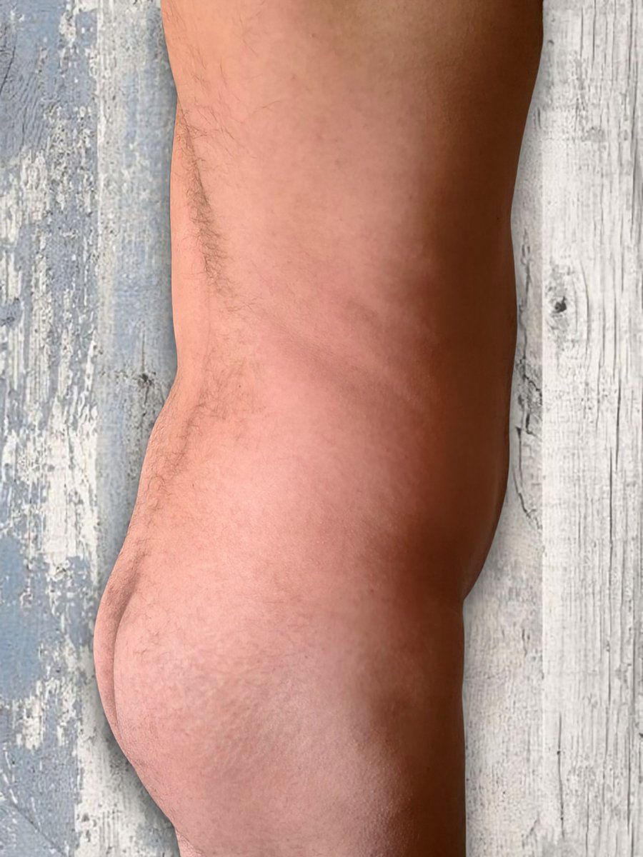 Estar en casa a poto pelao después de una semana de pega ardua es la wea wena cabros 😈