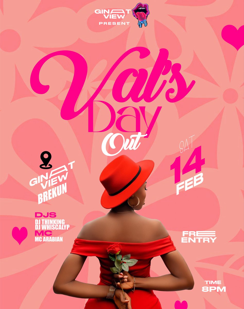 DjThinking1's tweet photo. BEREKUM Tonyt ✍🏿
#HappyValentinesDay2026 #valsday🍫💕 https://t.co/DMpAA54vmO