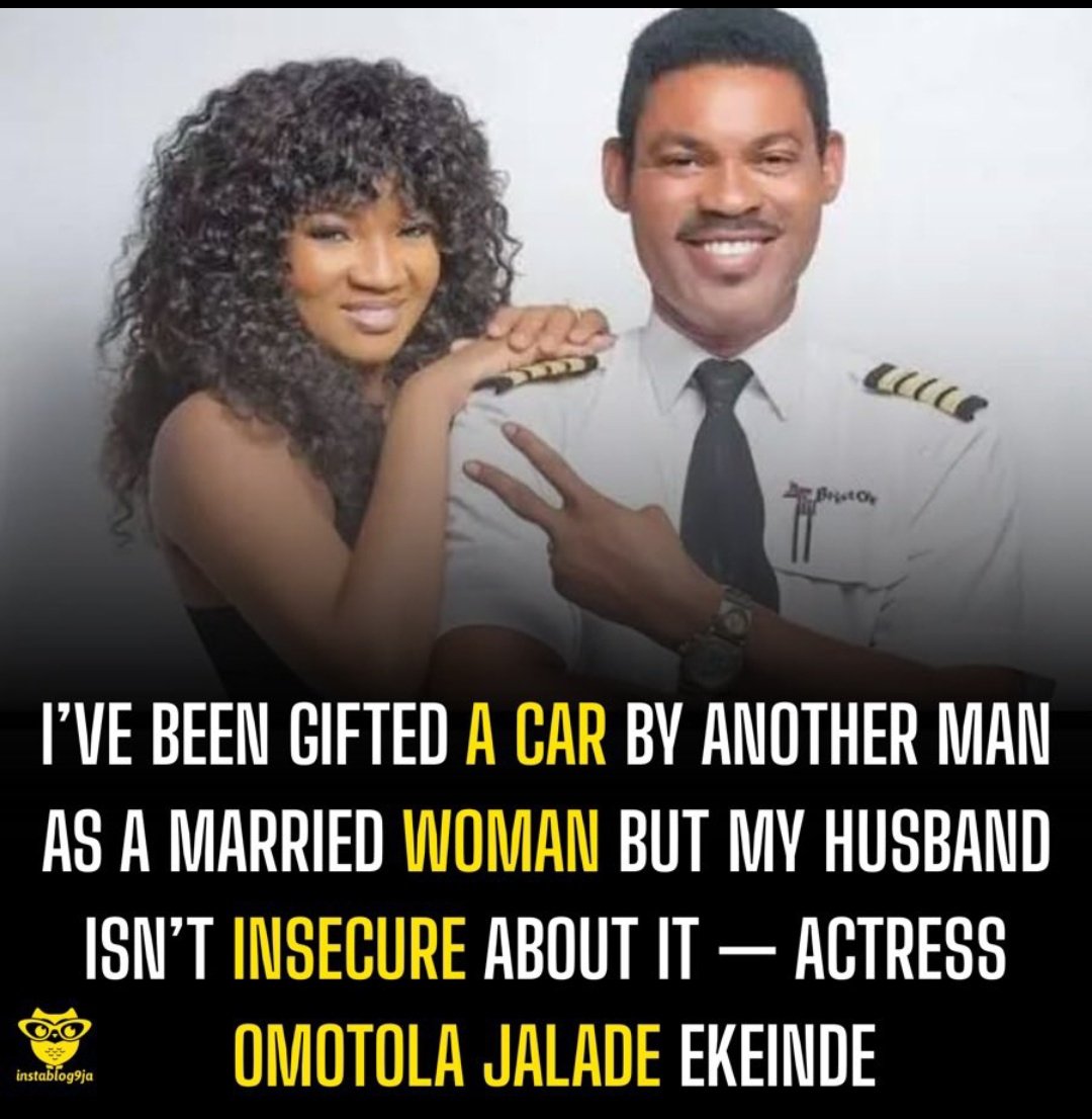 Una go just dey lie anyhow, if this really happened then, it most be who you worked for or you are cheating without him knowing .