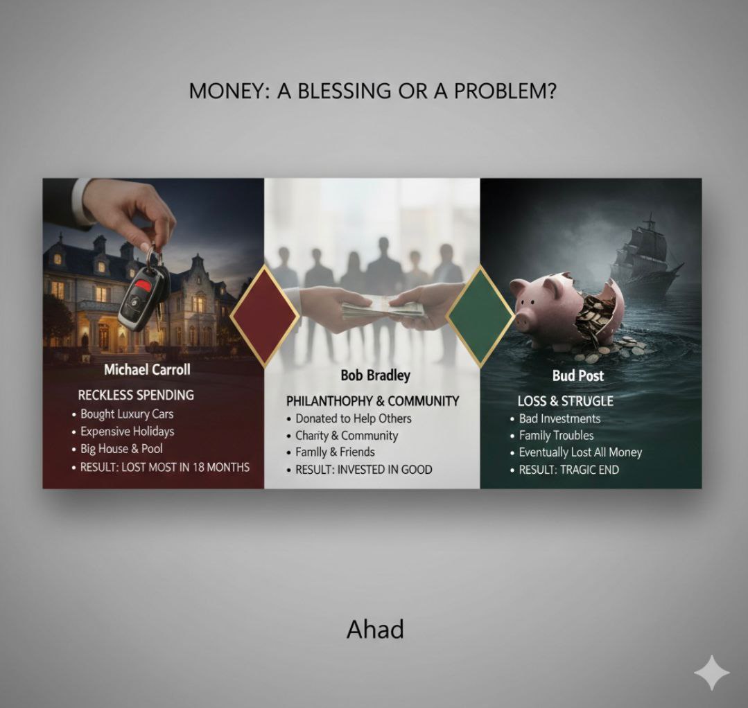 Hala Ghabban tweet media