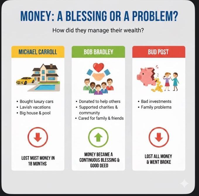 Hala Ghabban tweet media