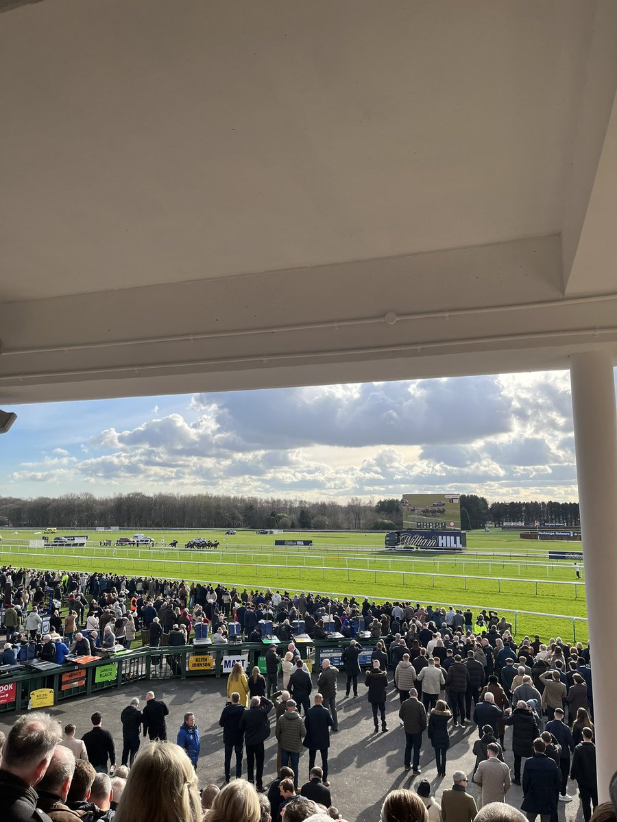 Dom Betts tweet media