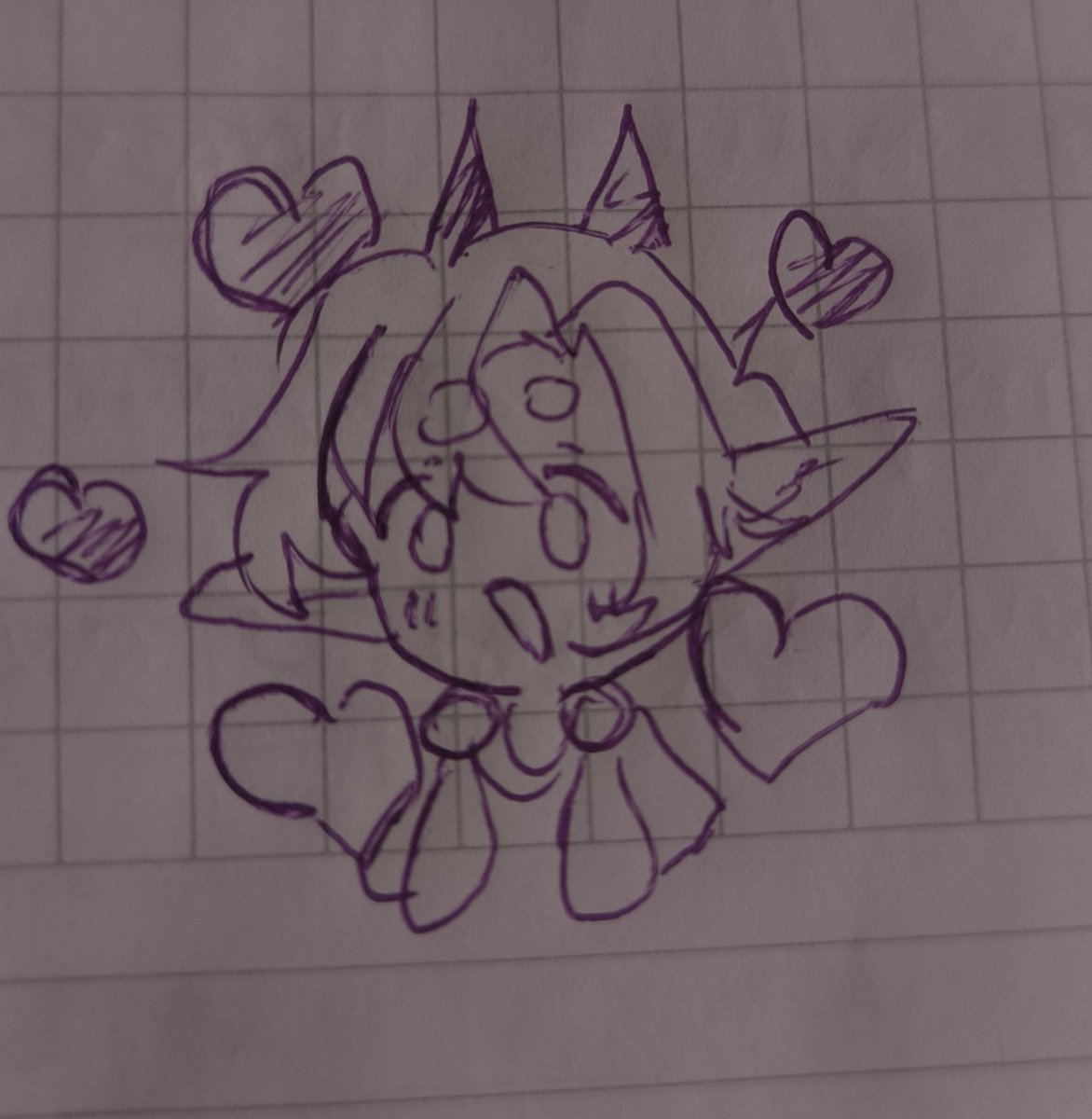 ✨♥️Feliz día del amor y la amistad amiguitos, espero que este día esté lleno de felicidad y alegría con amigos o sus pareja♥️✨