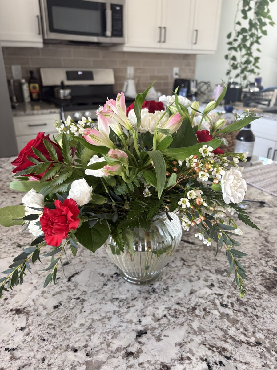 Jeff Haag tweet media