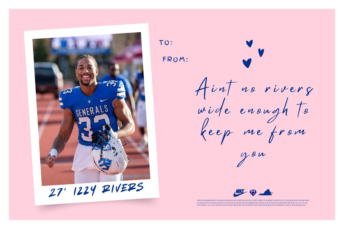 GeneralsFootball tweet media