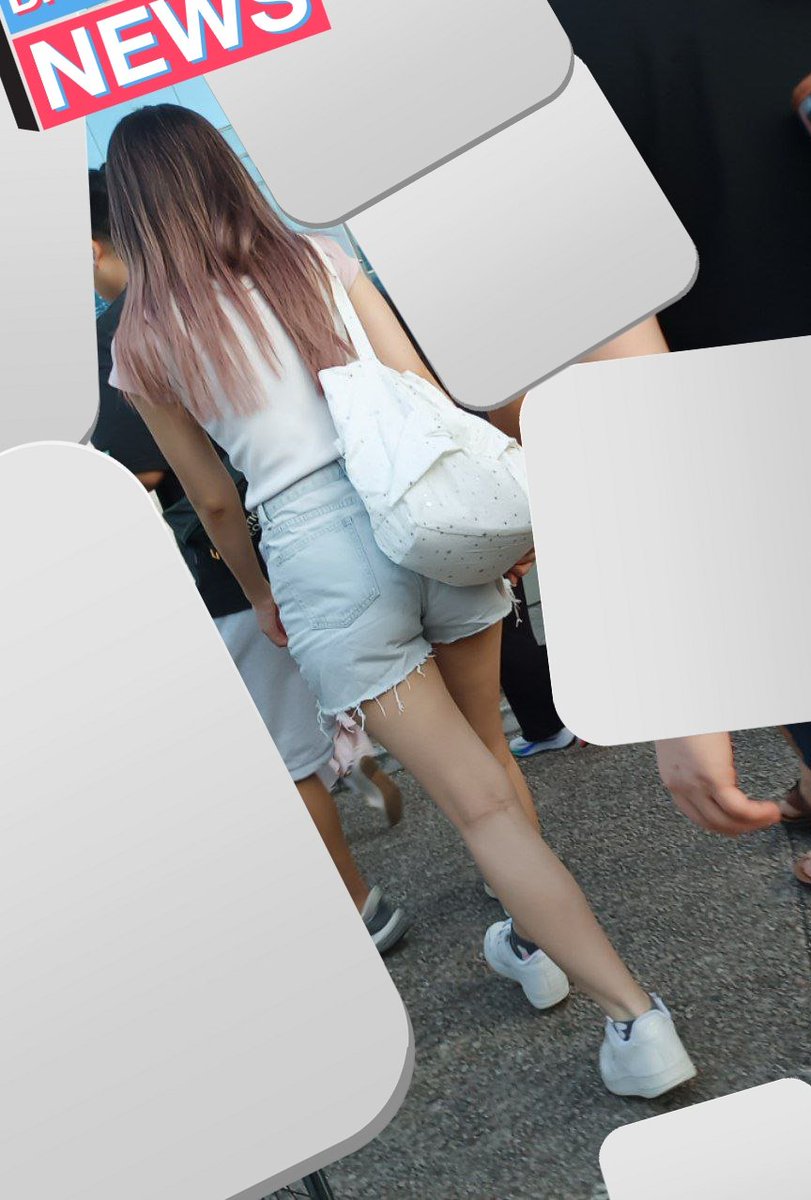 manyglasses tweet media