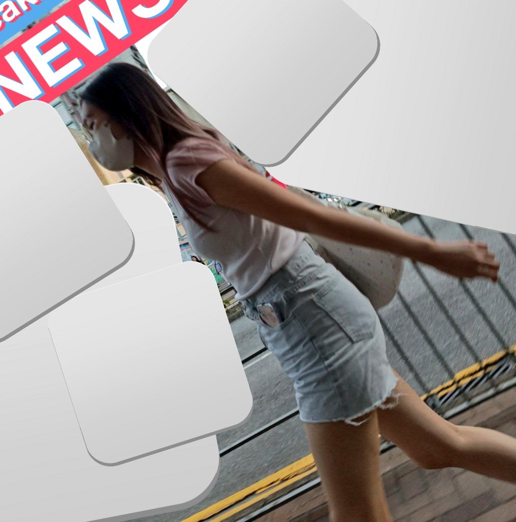 manyglasses tweet media