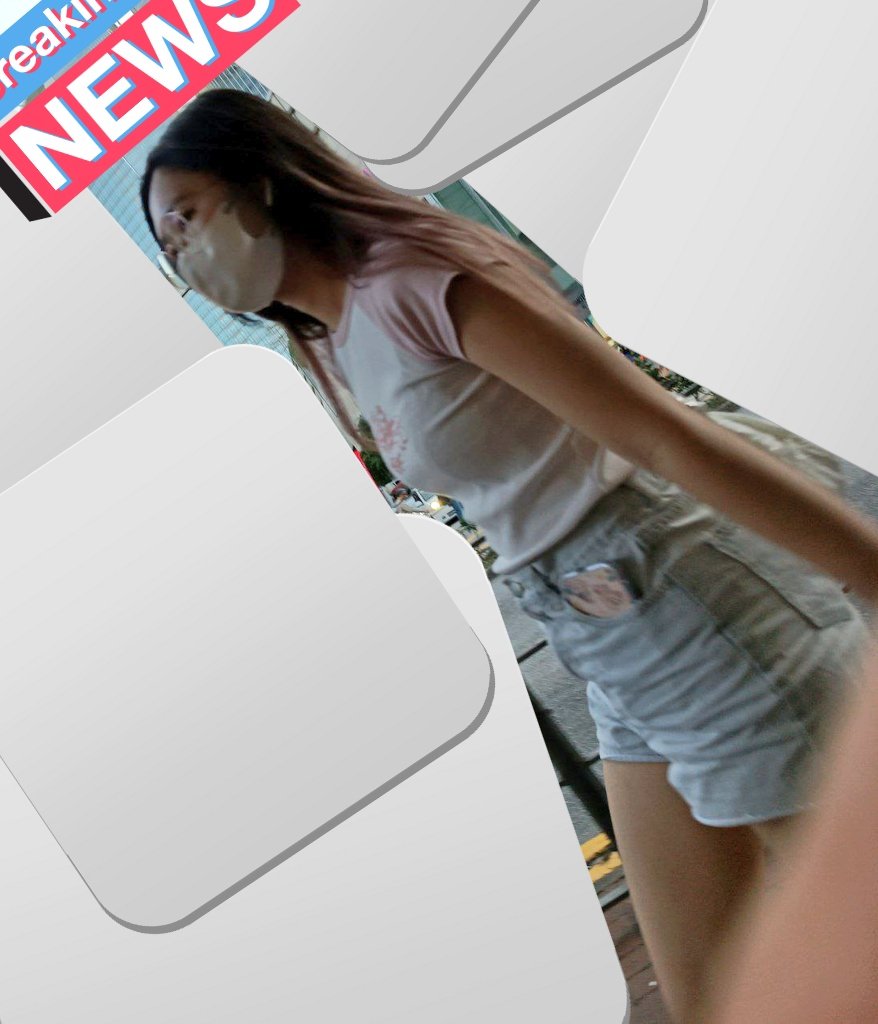 manyglasses tweet media