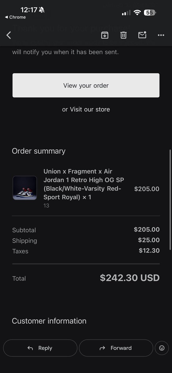 adreano escobar Æ tweet media